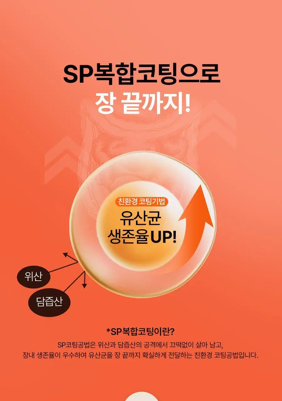 [서현PICK]콜레올로지 버닝올로지 티 7,000mg*15포 (15일분) 상세페이지 50